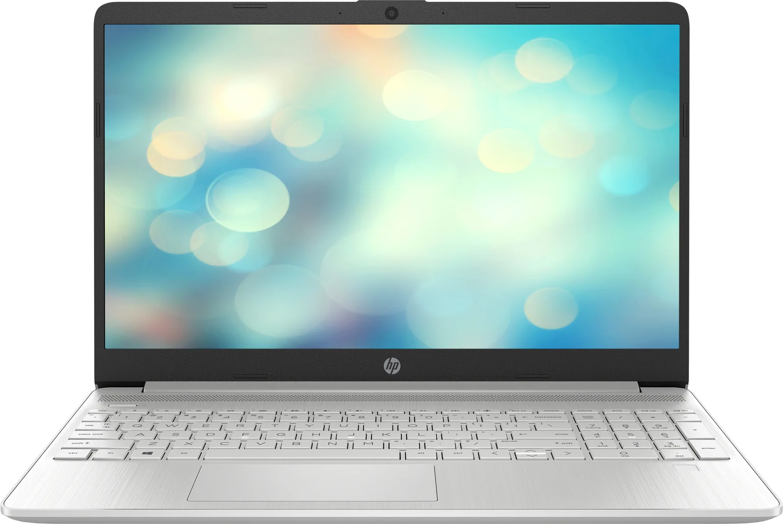 HP 15s-fq4049ns 5A5Q3EA 16GB
