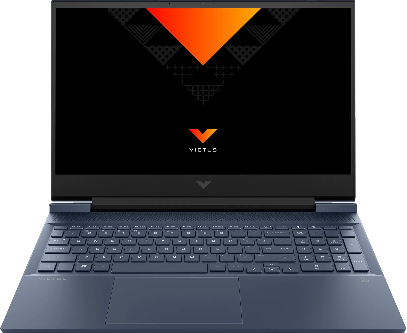 HP Victus by HP Laptop 16-d1049nt 7H8Y3EA