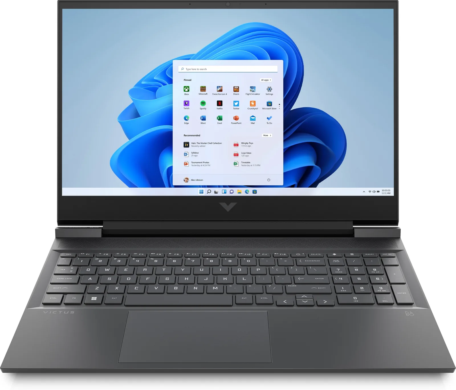 HP Victus by HP 16-e0023nt 793K2EA