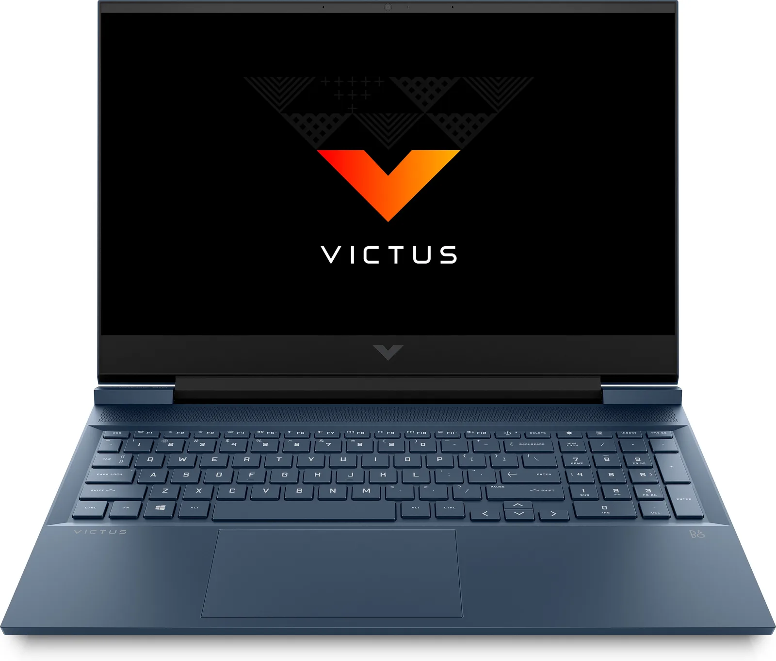 HP Victus by HP 16-e1010nt 68S26EA
