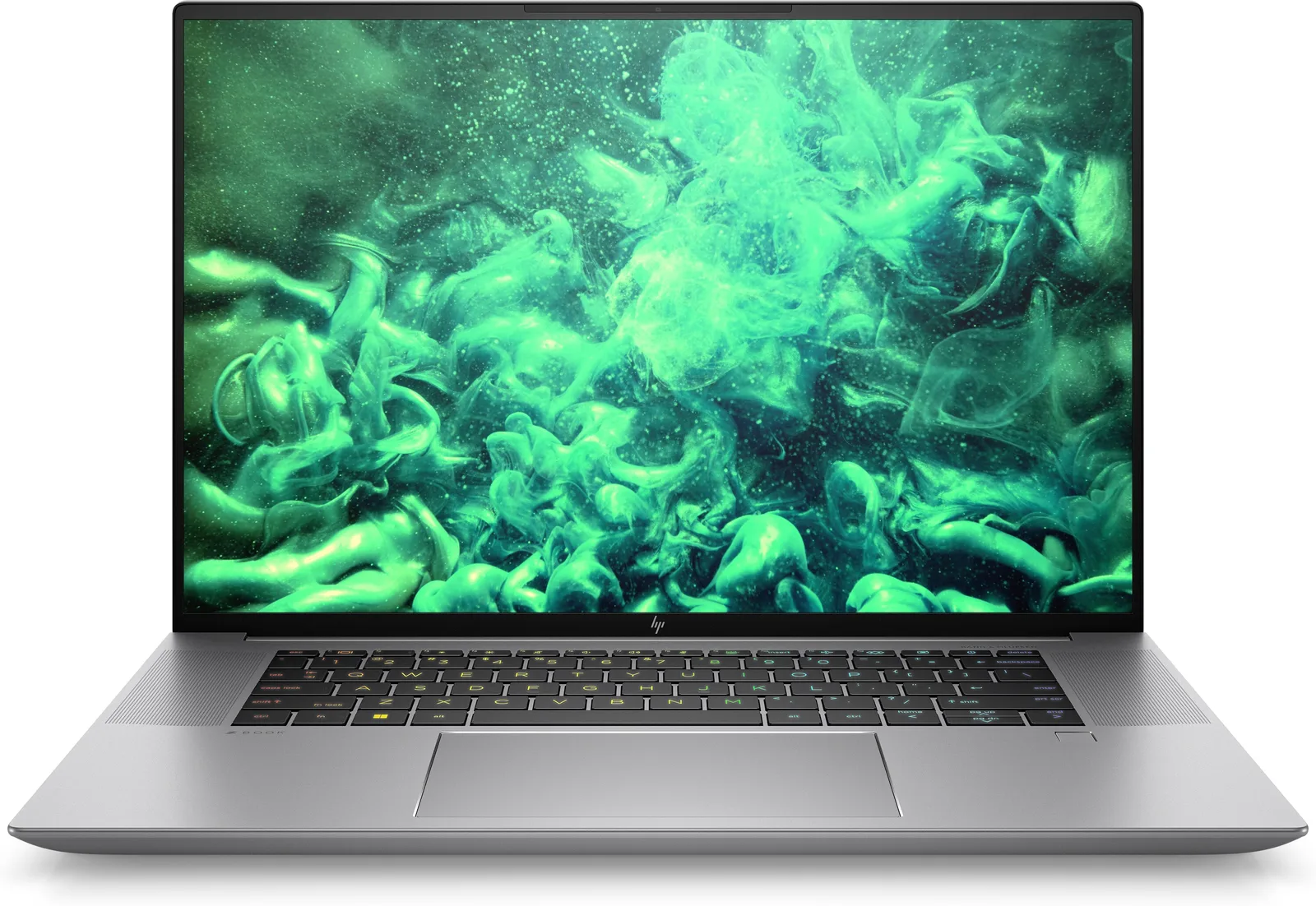 HP ZBook Studio 16 G10 7C9L2AV