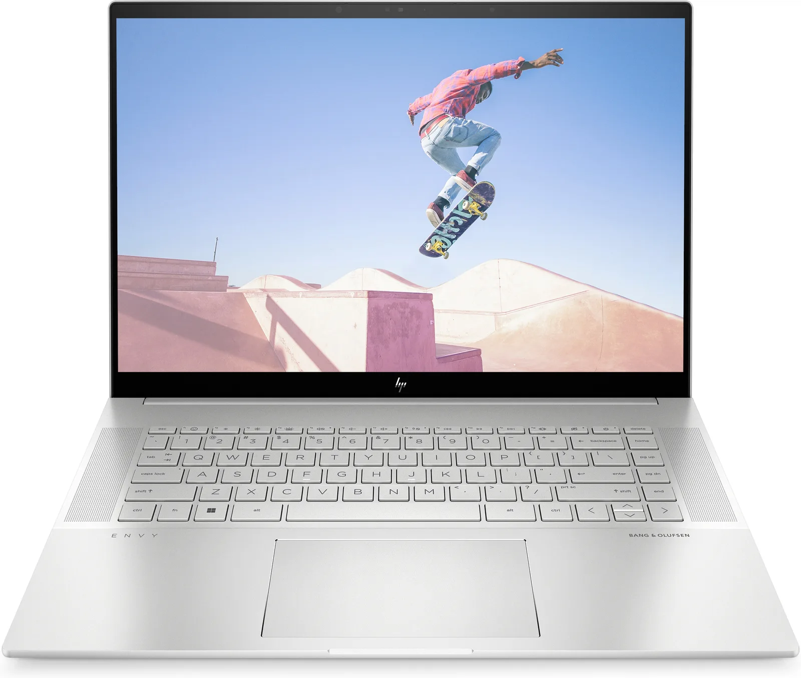 HP ENVY 16-h0003nt 6Z606EA