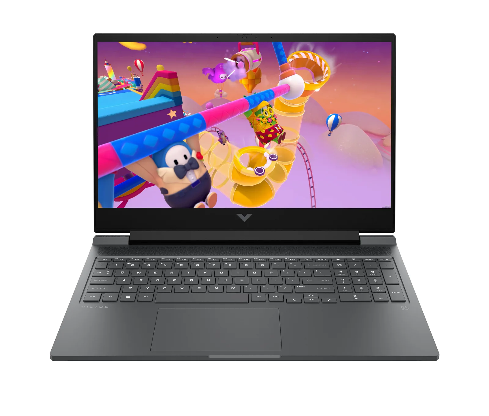 HP Victus Gaming 16-r0000nt 7P6G3EA