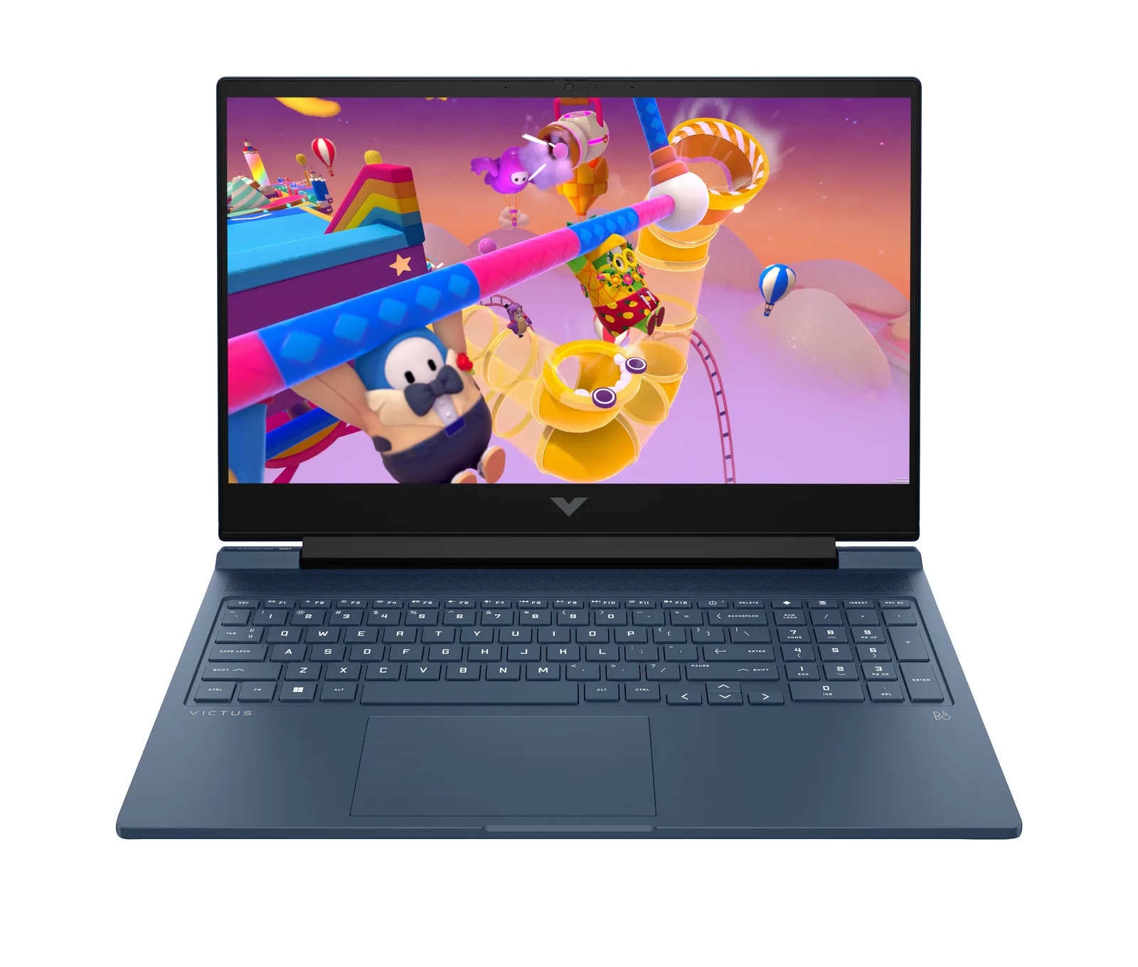 HP Victus Gaming 16-r0014nt 7P6K8EA