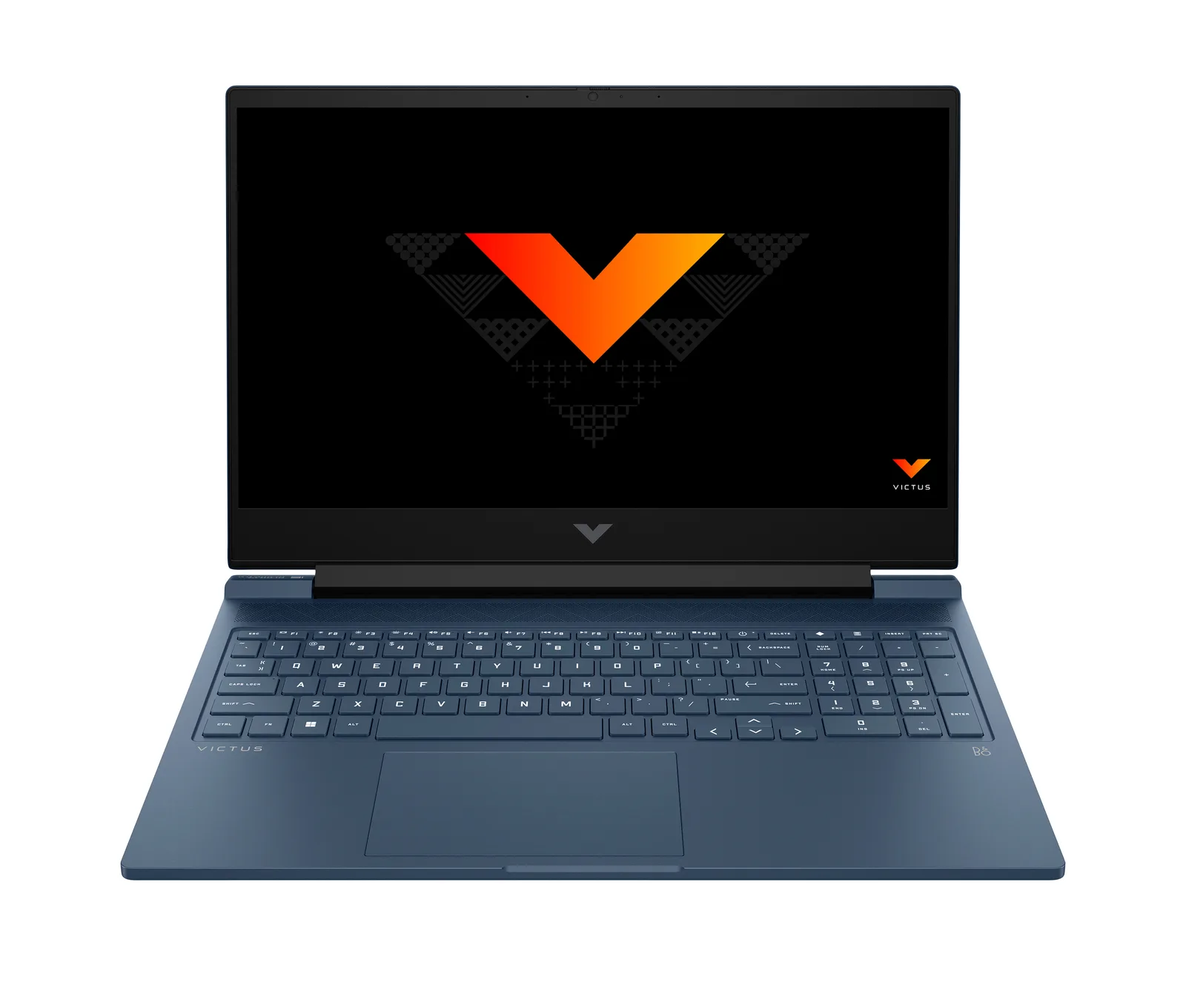 HP Victus Gaming 16-r0055nt 7P6D1EA