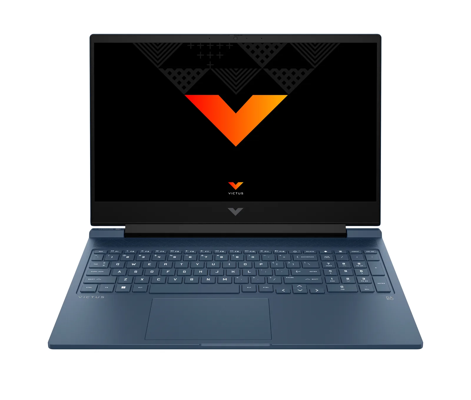 HP Victus Gaming 16-s0007nt 7Z581EA