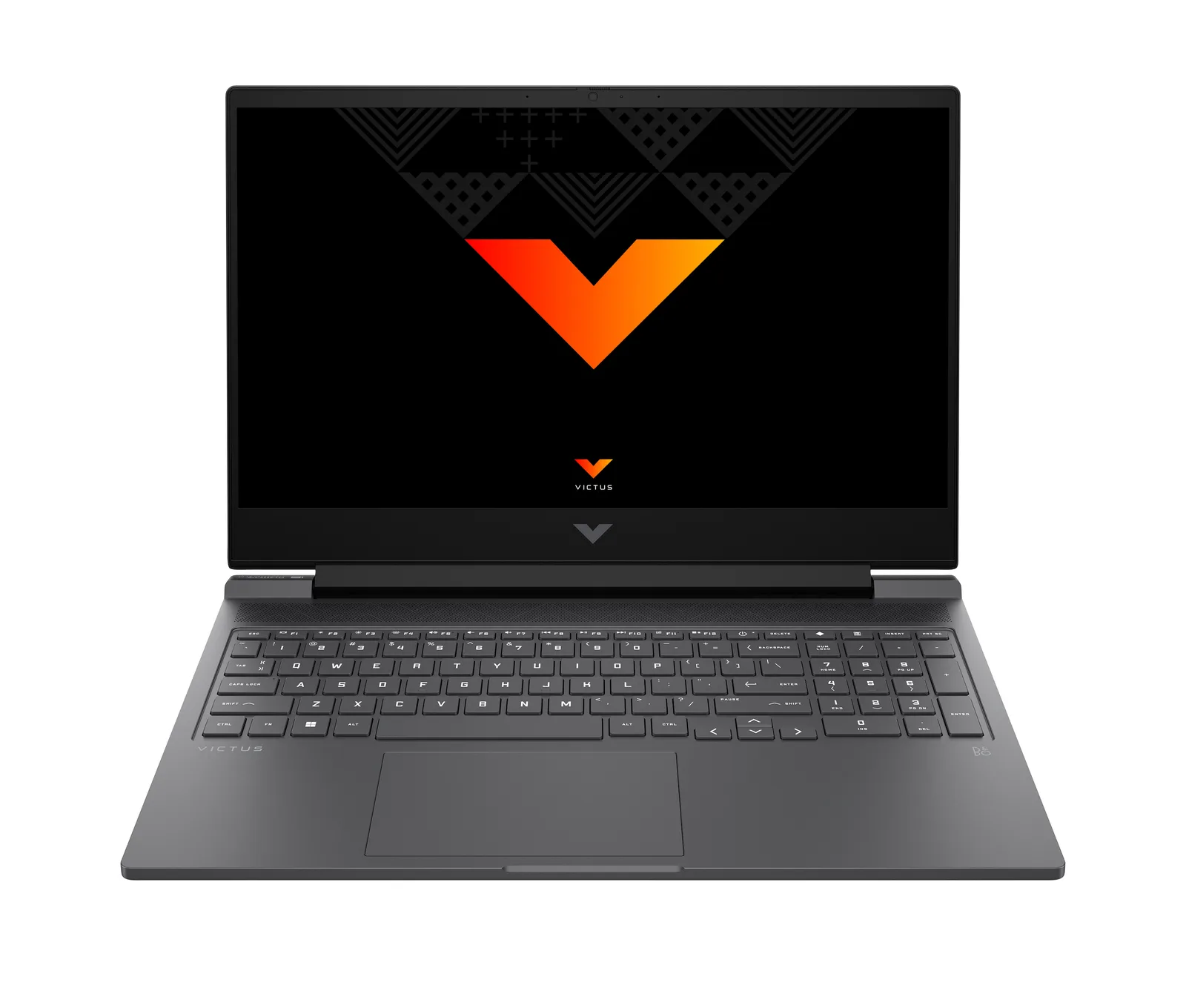HP Victus Gaming 16-s0054nt 892Q2EA