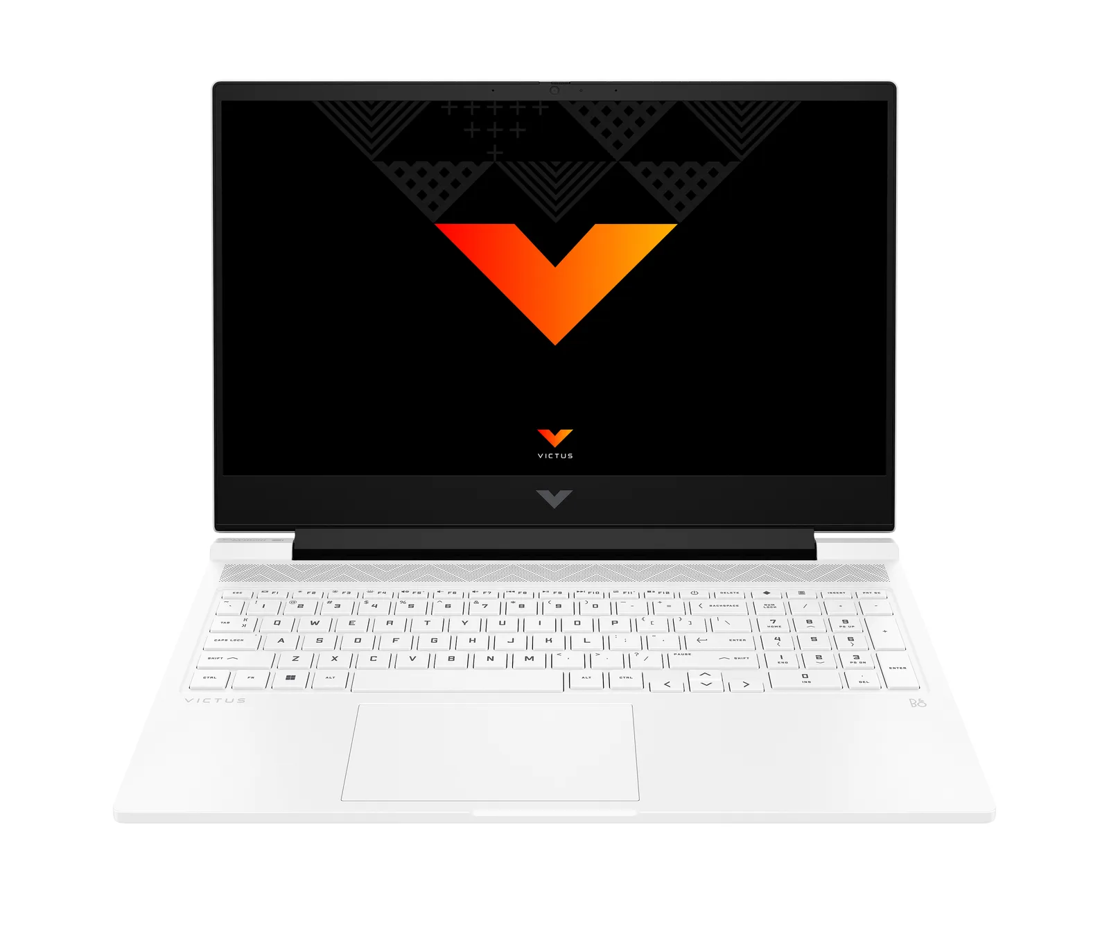 HP Victus Gaming 16-s0057nt 892Q5EA