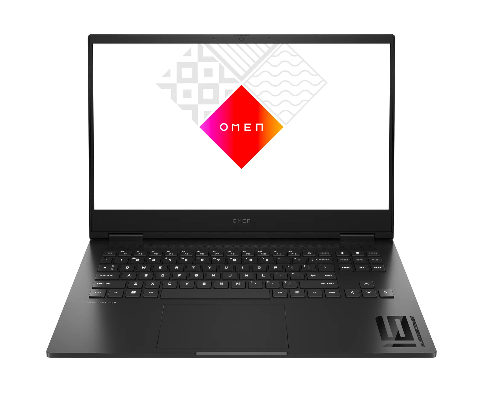 HP OMEN by HP 16-wf0000nt 7Q7V3EA