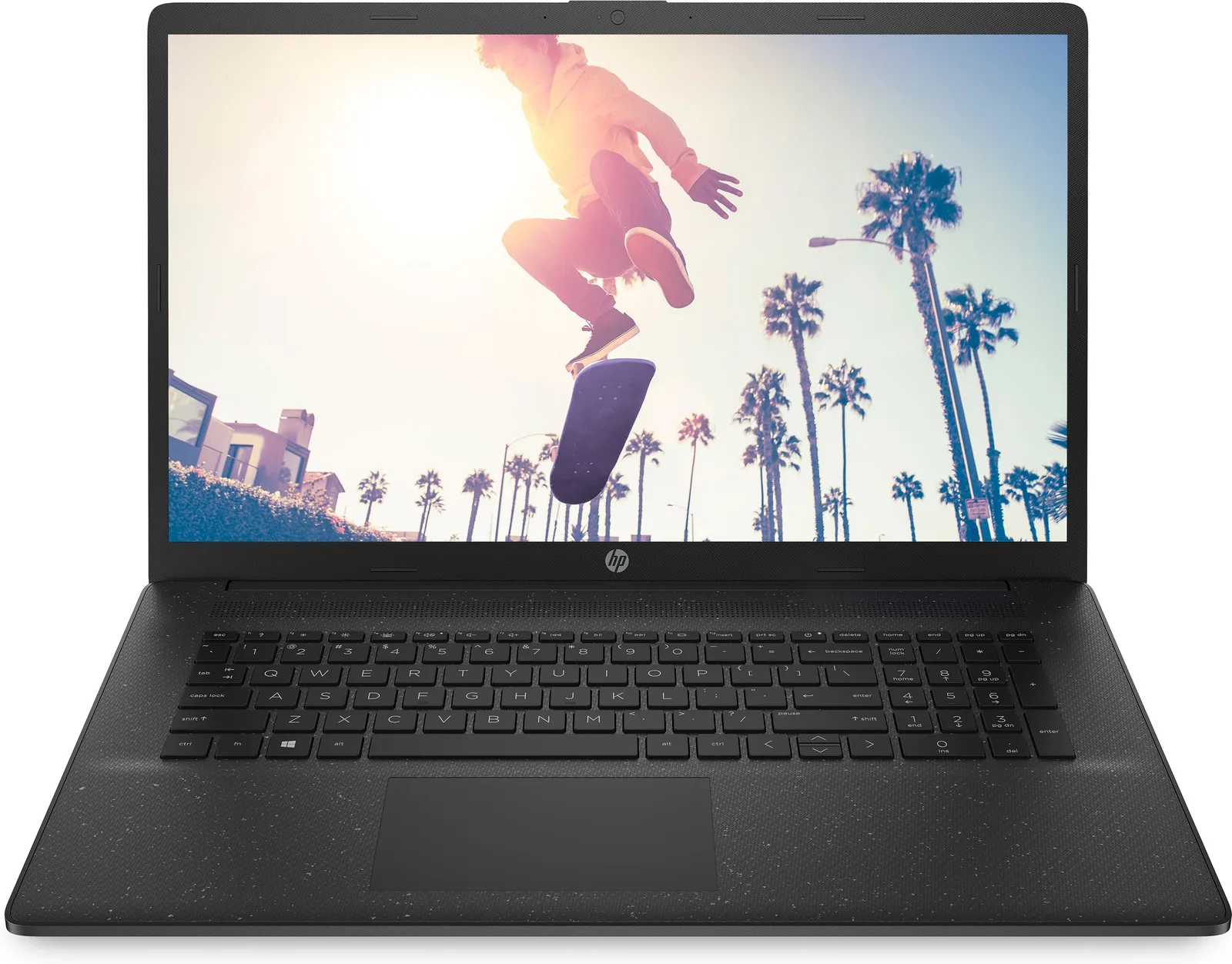 HP 17-cn2006nt 78J69EA