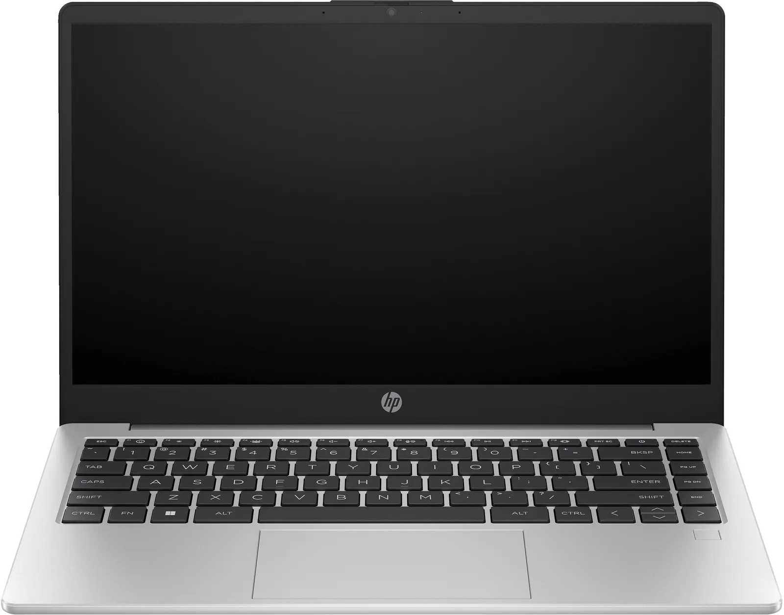 HP 240 G10 8A556EA