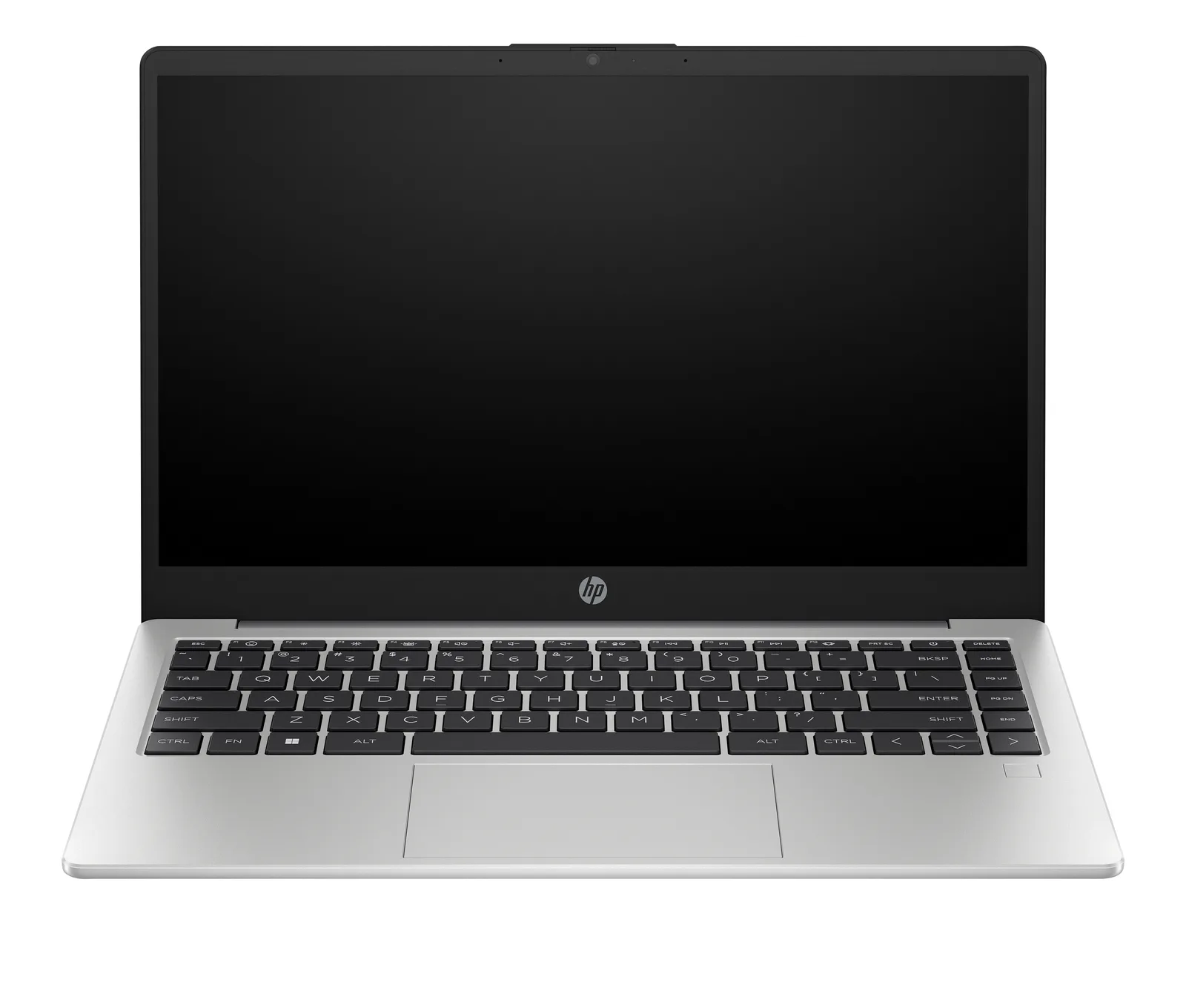 HP 240 G10 968L6ET