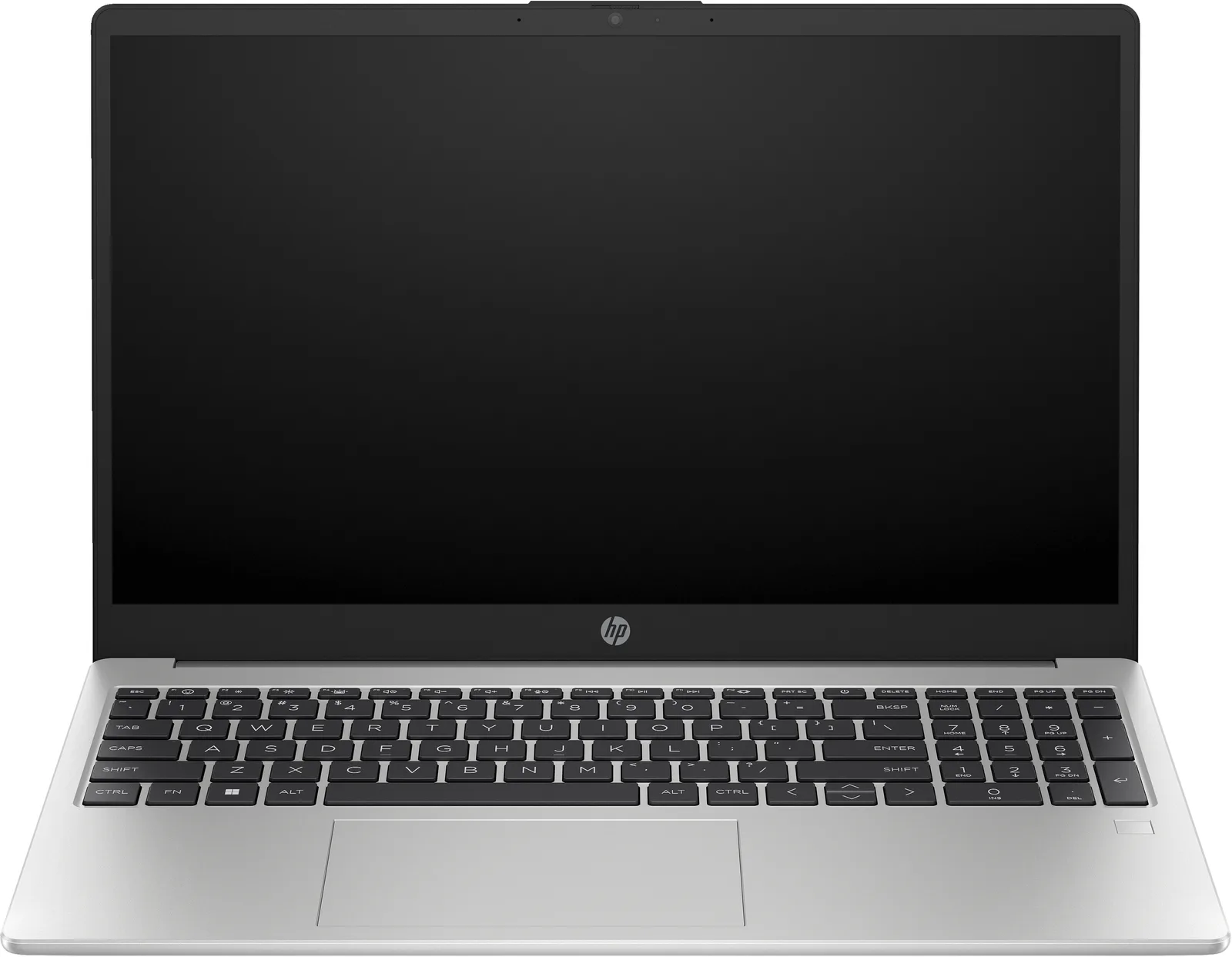 HP 250 G10 8A544EA