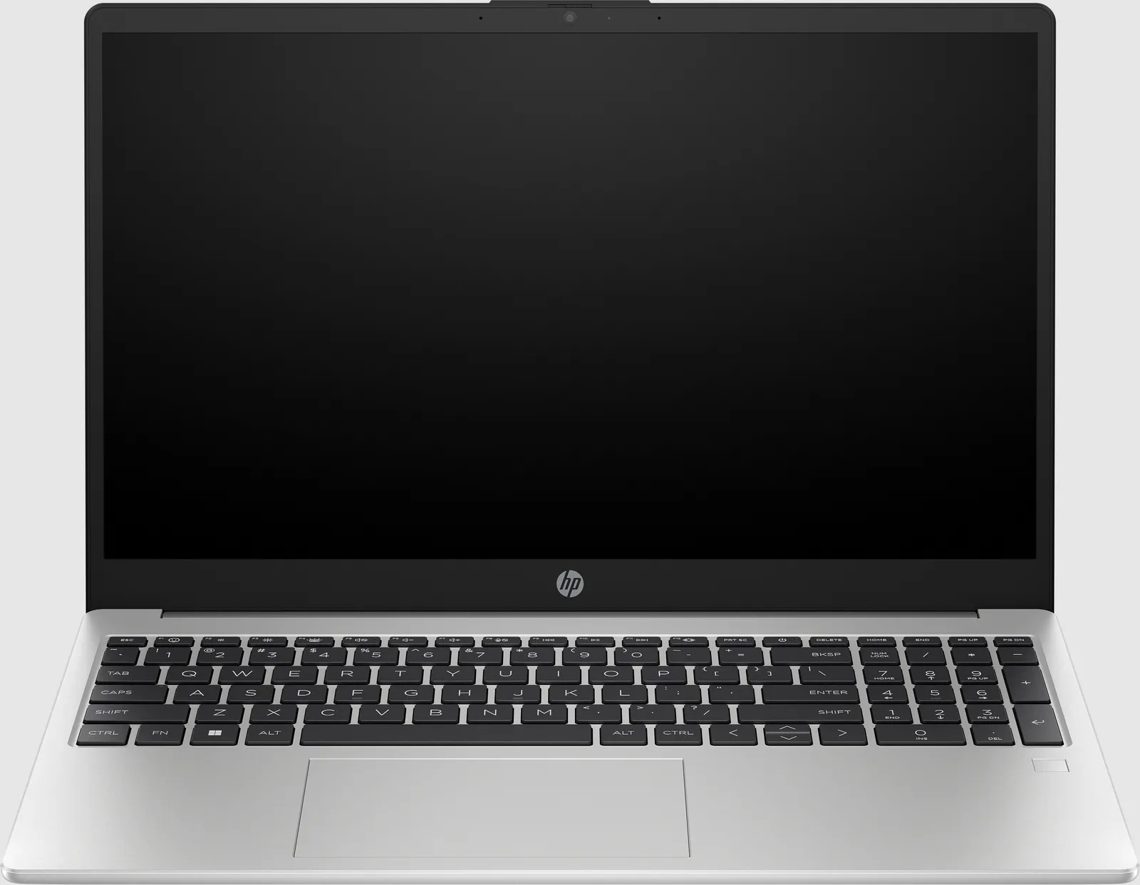HP 250 G10 8A539EA
