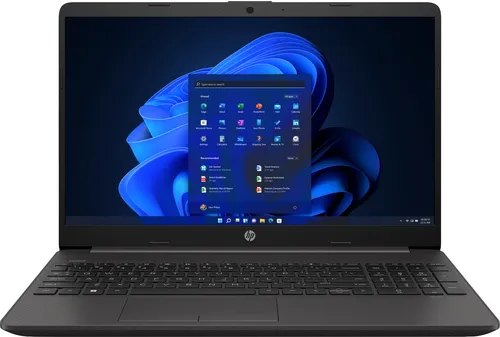 HP 250 G8 45P29ES
