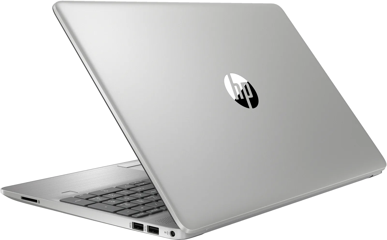 HP 250 G9 723P3EA