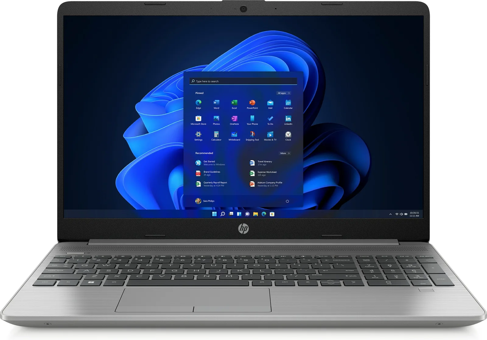 HP 250 G9 7N0Y2ES