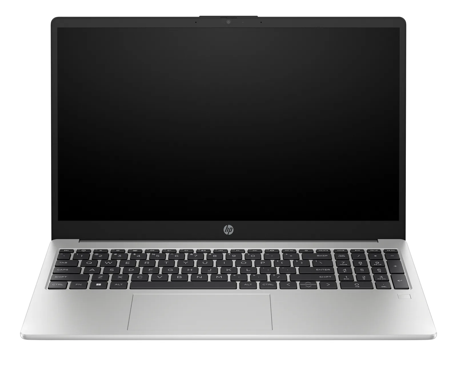HP 255 15.6 inch G10 Notebook PC 9G1G0ET