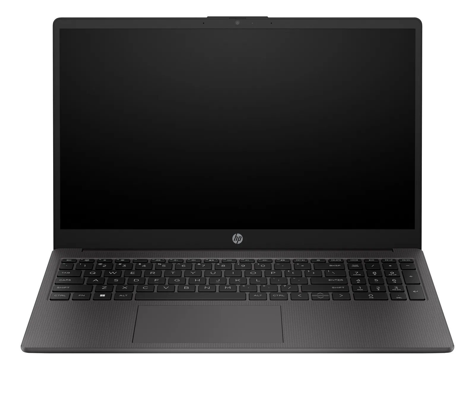 HP 255 G10 8A4Y6EA