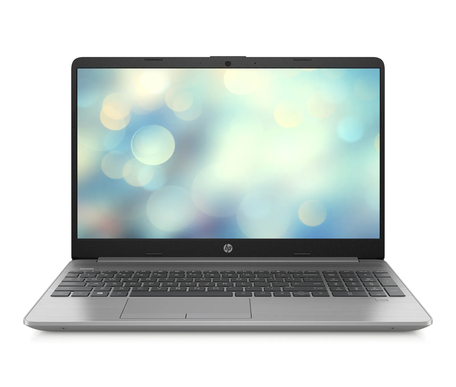 HP 255 G8 4P2V7ES