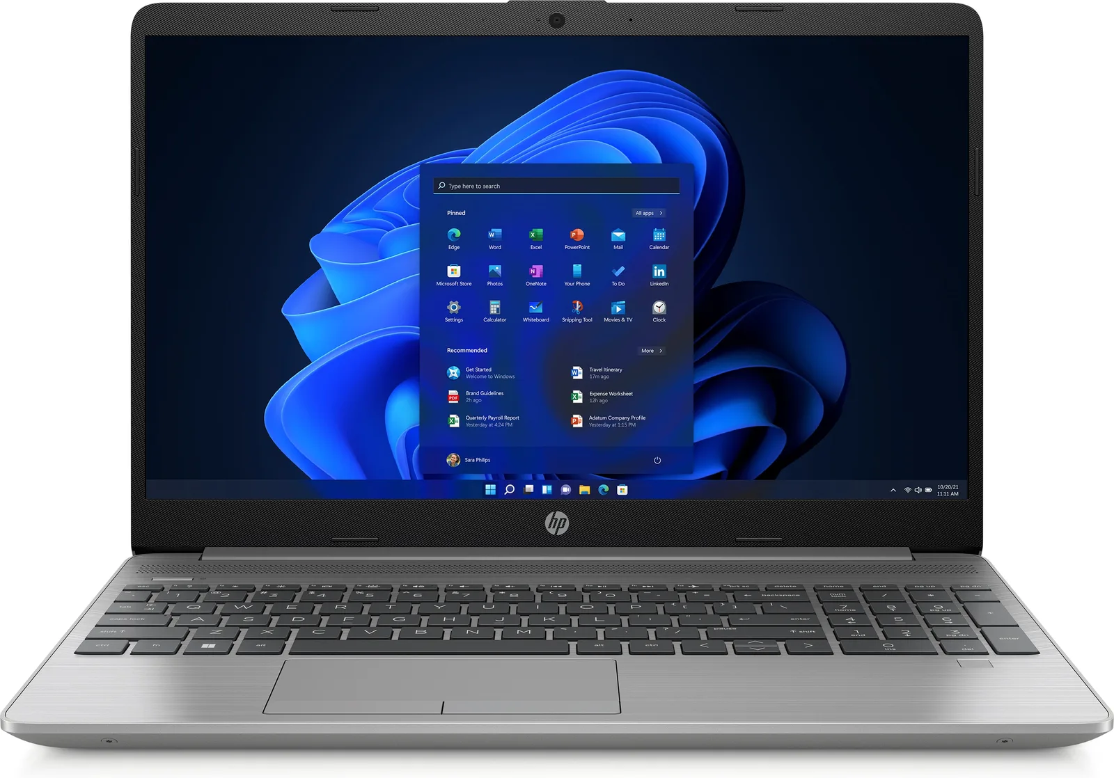 HP 255 G9 7N0S7ES
