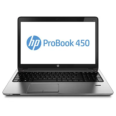 HP ProBook 450 G1 BE9Y55EA01
