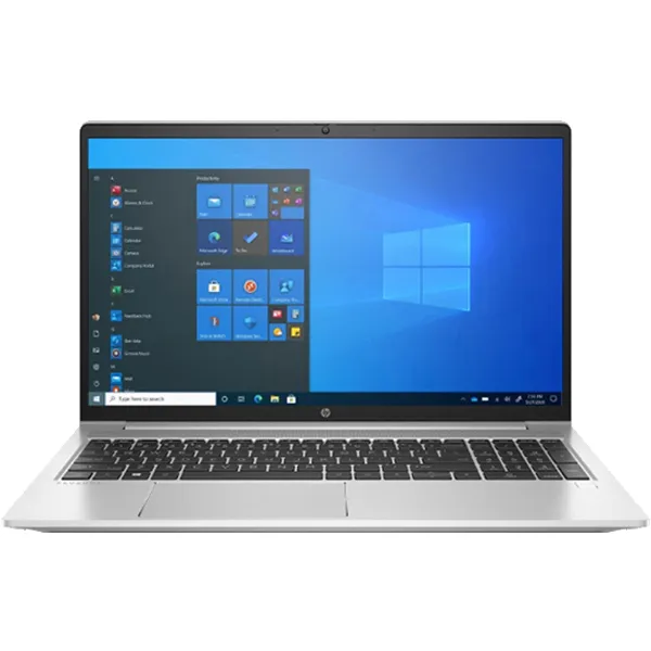 HP ProBook 450 G8 1A893AV3