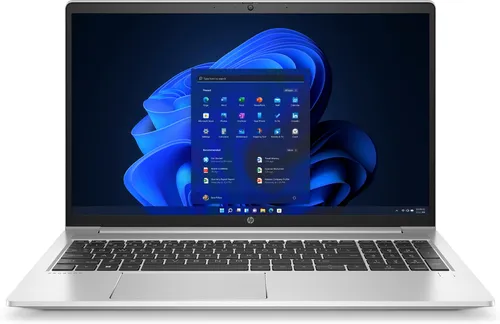 HP ProBook 450 G8 1A893AV31
