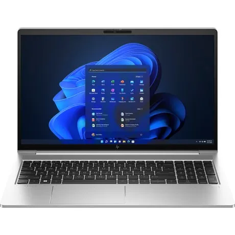 HP EliteBook 650 G10 736Y4AV