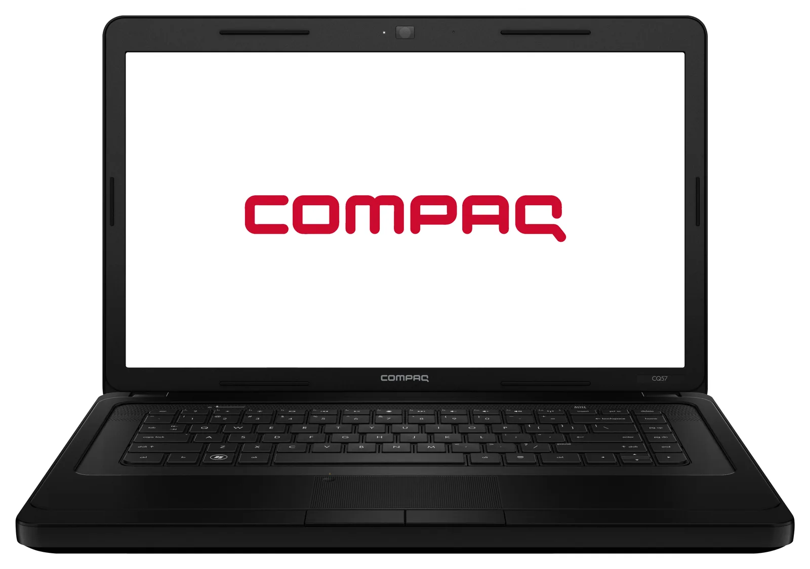 HP Compaq Presario CQ57-451ET A7S31EA