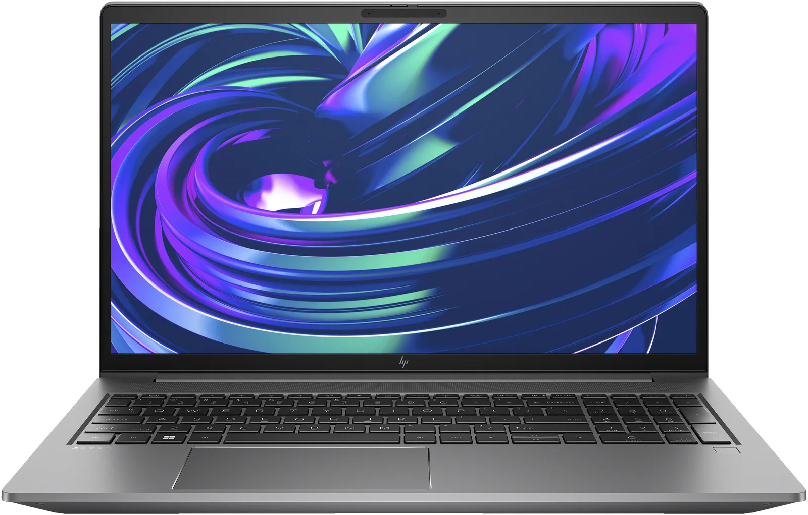 HP G10 5G3F9ES