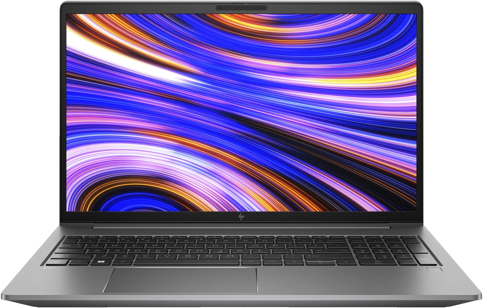 HP ZBook Power G10 A 9L6E6EC