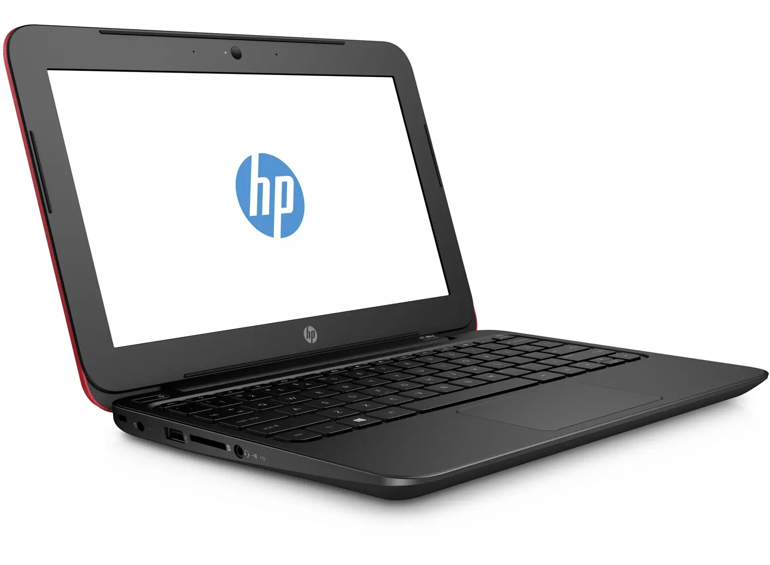 HP 11-f002tu M2W16PA