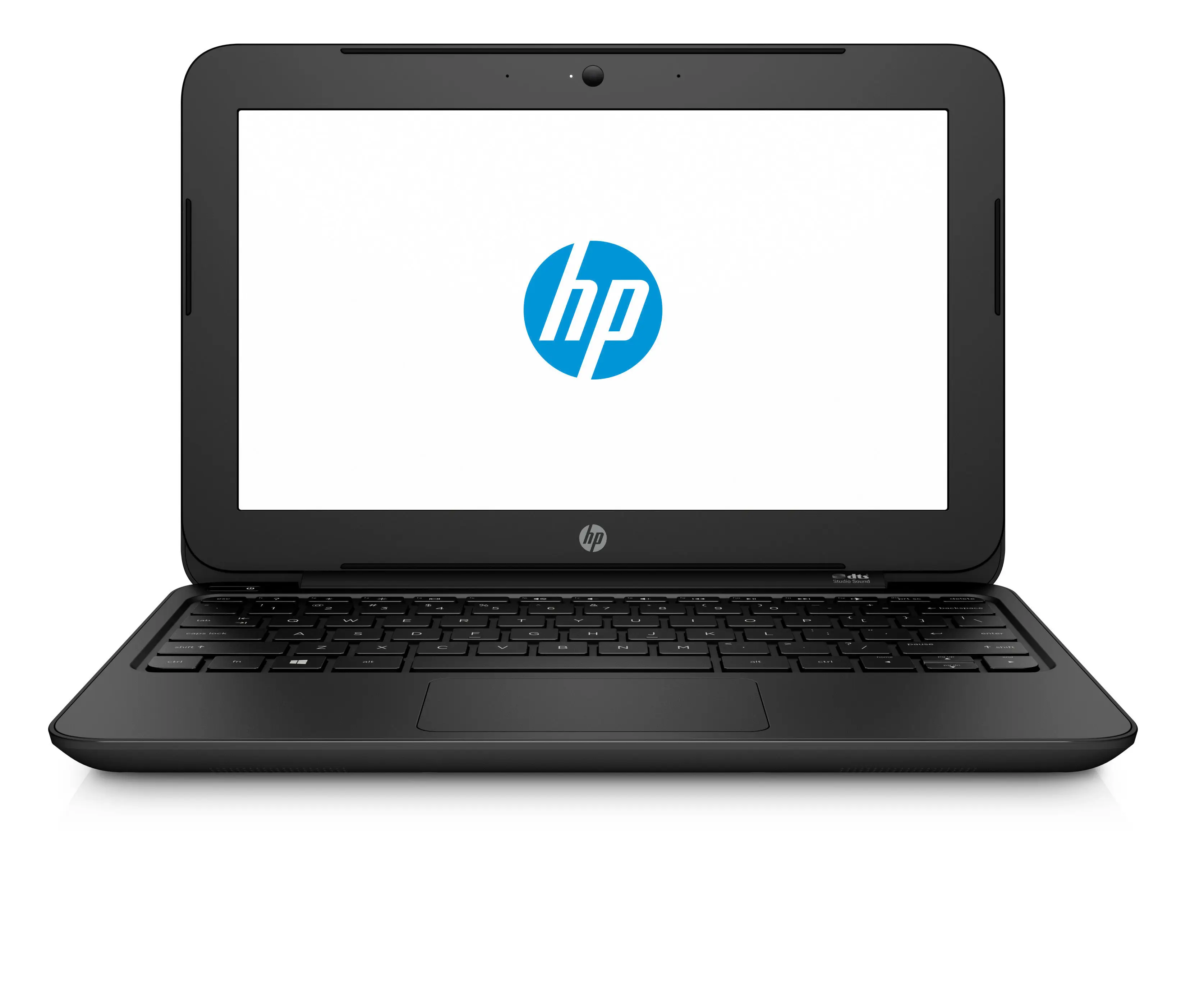 HP 11-f101tu P7F76PA