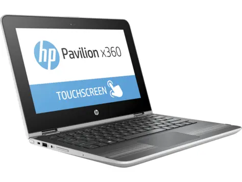 HP 11-u066tu 1HP70PA