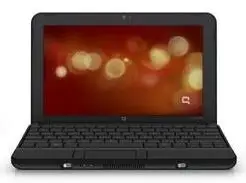 HP 110C-1105SL VT884EA