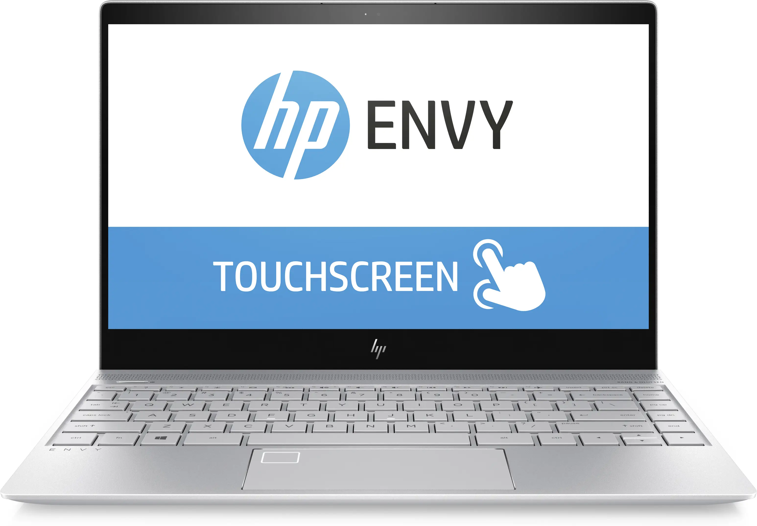 HP 13-ad038tu 2FL17PA
