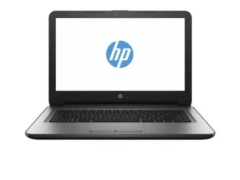 HP 14-ac008nia N6B17EA