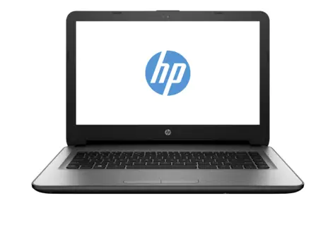 HP 14-ac011tu M7Q49PA