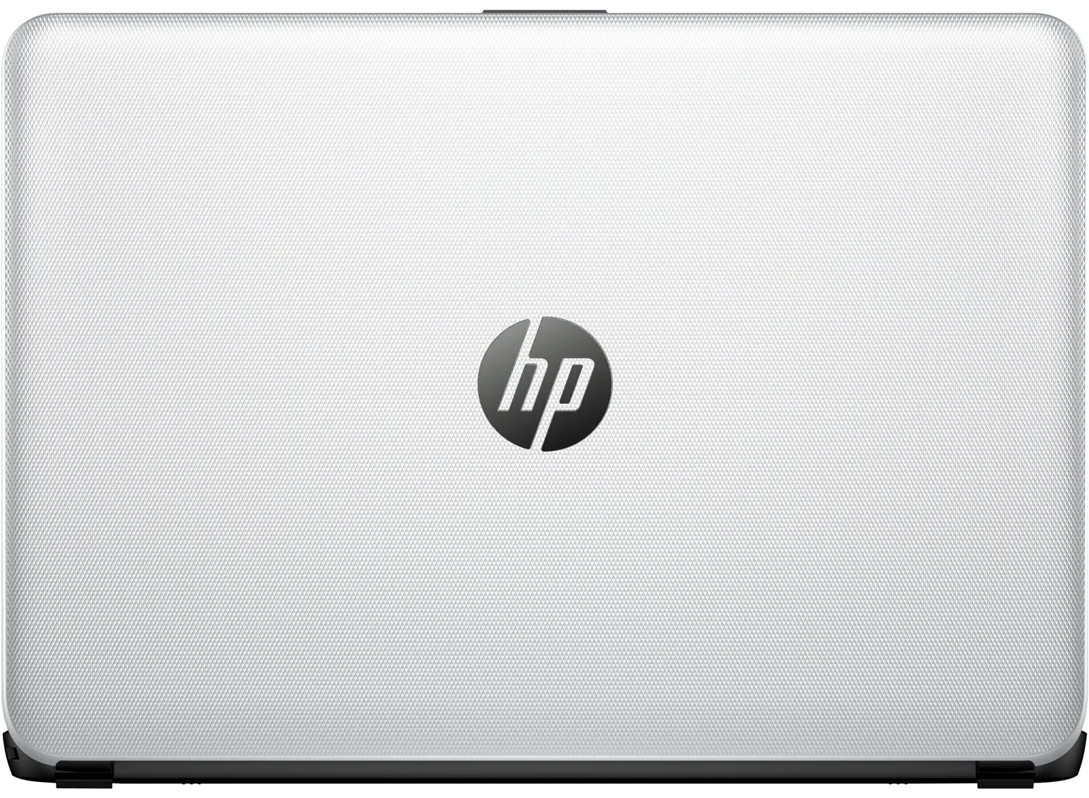 HP 14-ac016tx M9V39PA