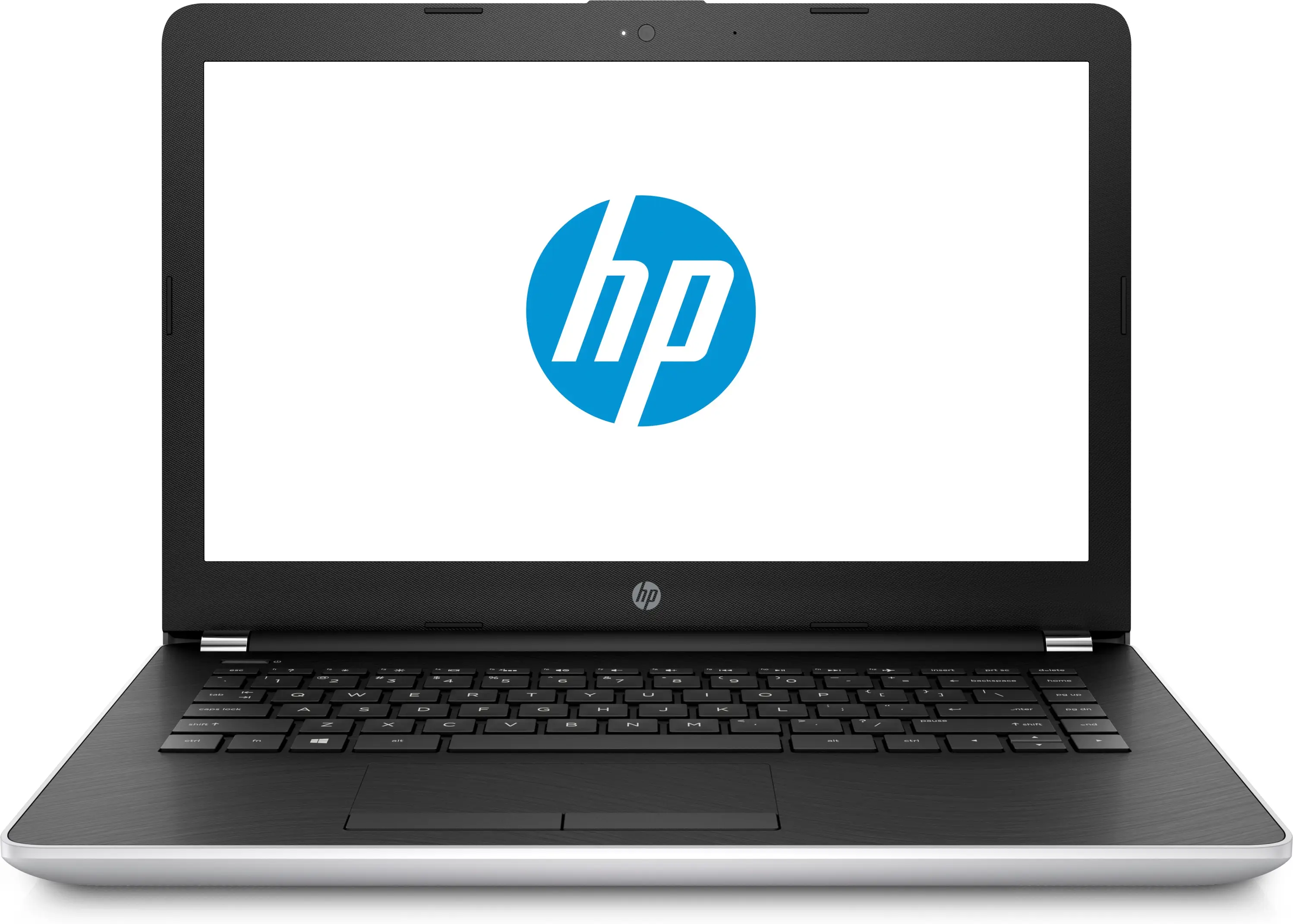HP 14-bw013ax 1XE97PA