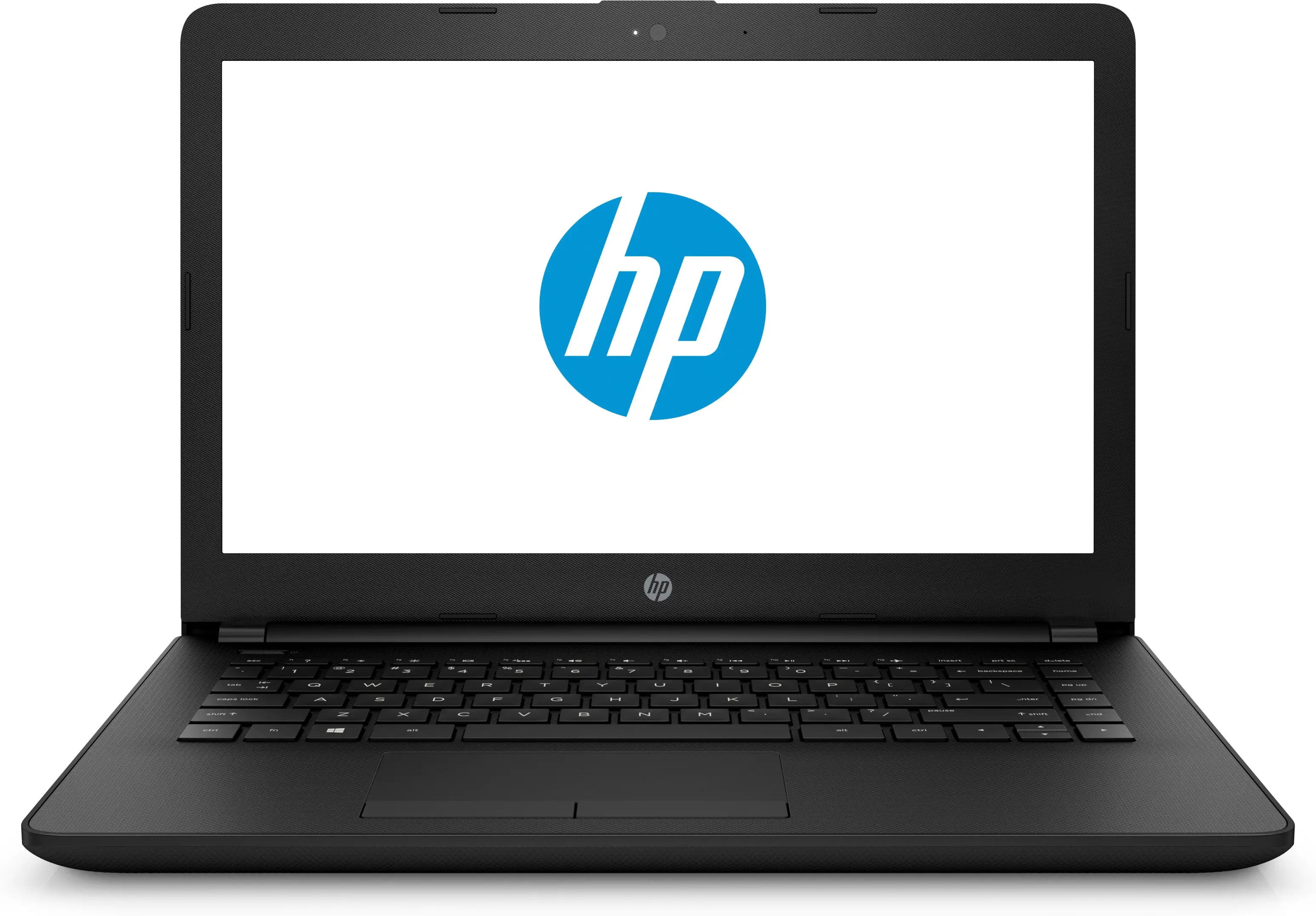 HP 14-bw026au 1XE60PA
