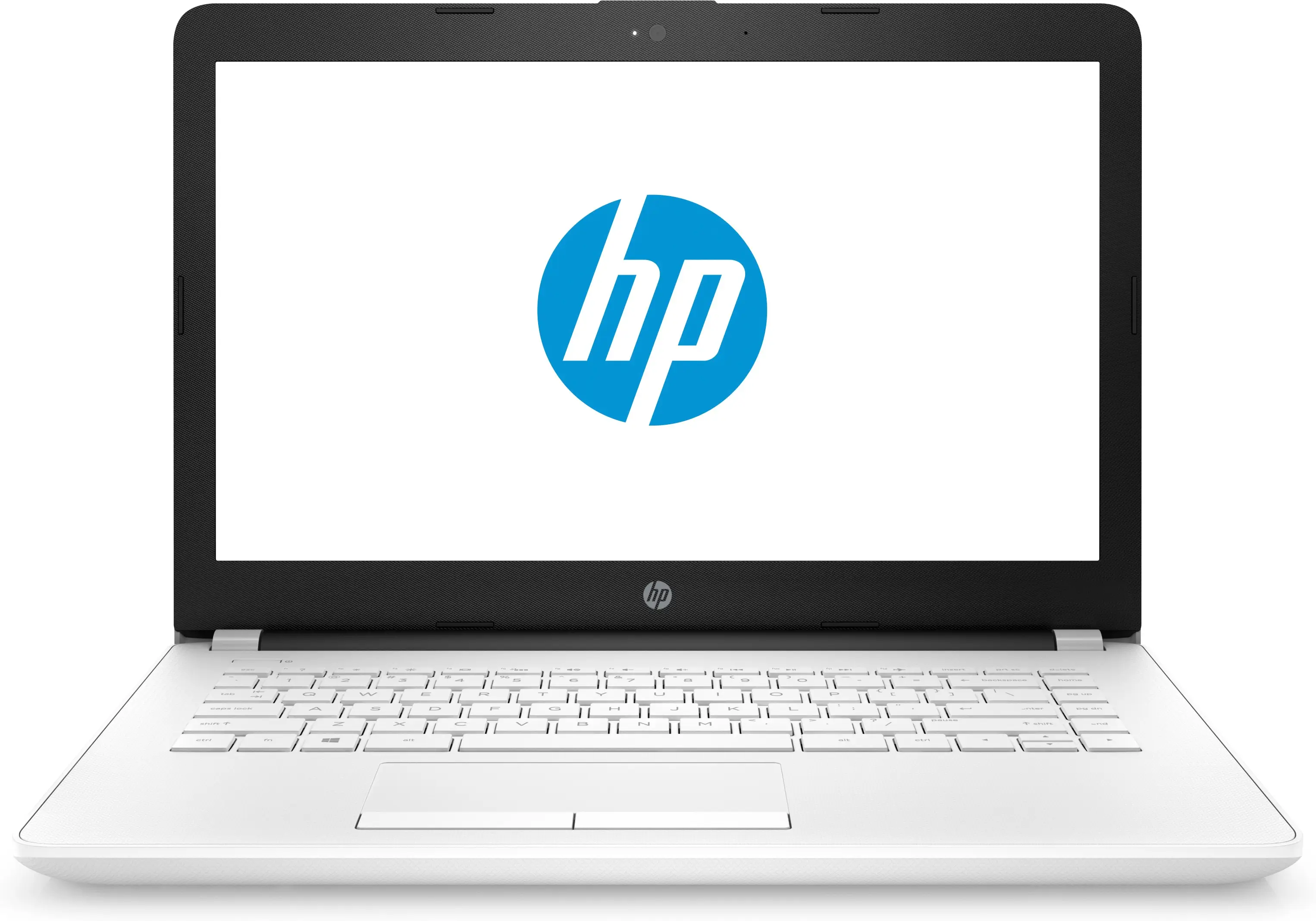 HP 14-bw069au 2GU98PA