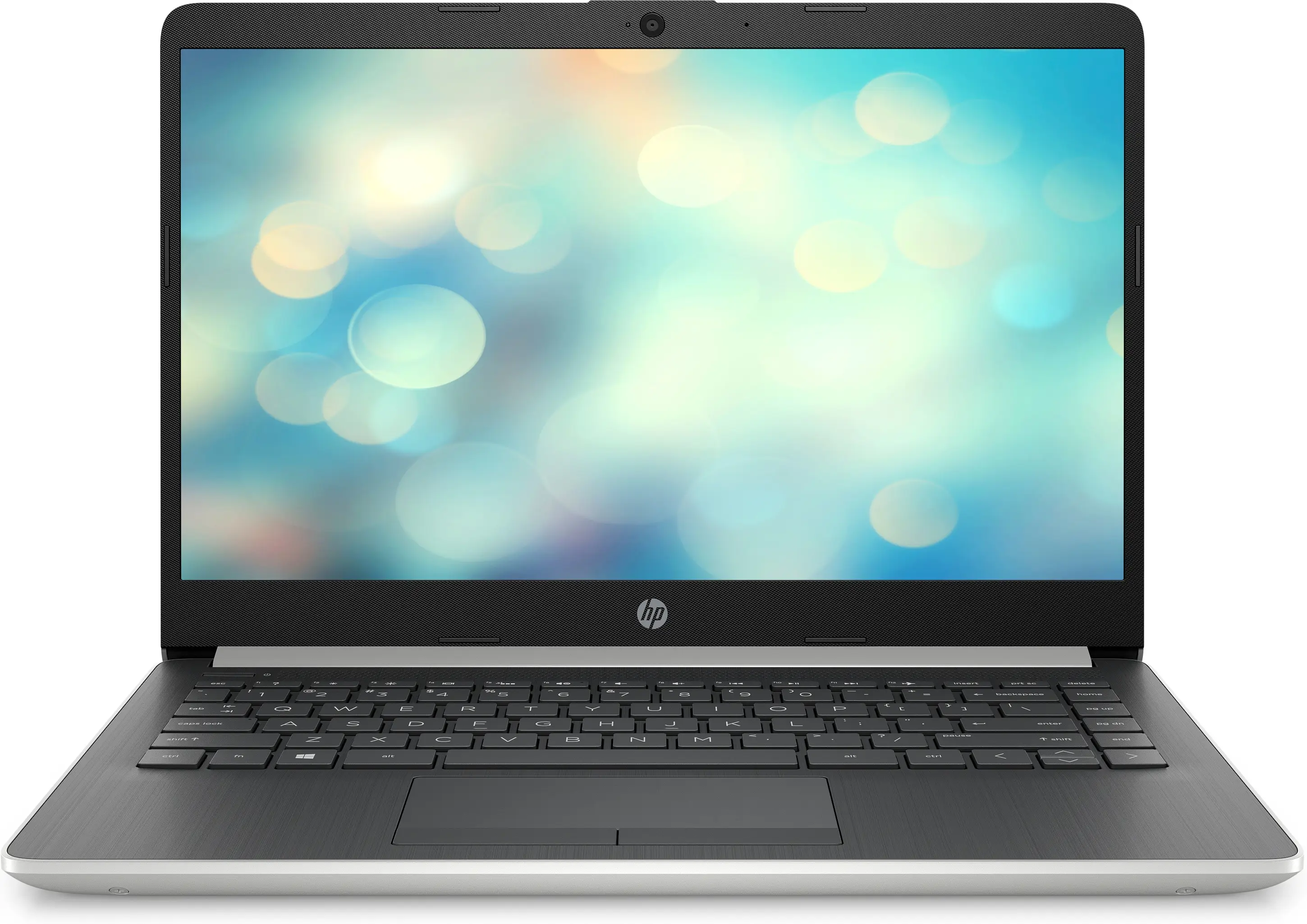 HP 14-cf0008nia 9PM15EA