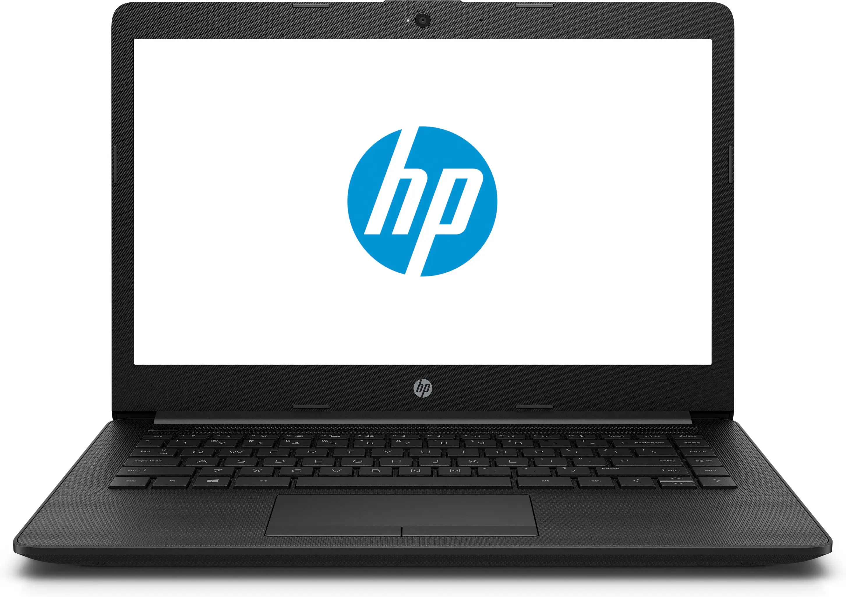 HP 14-ck0036tu 4LR74PA