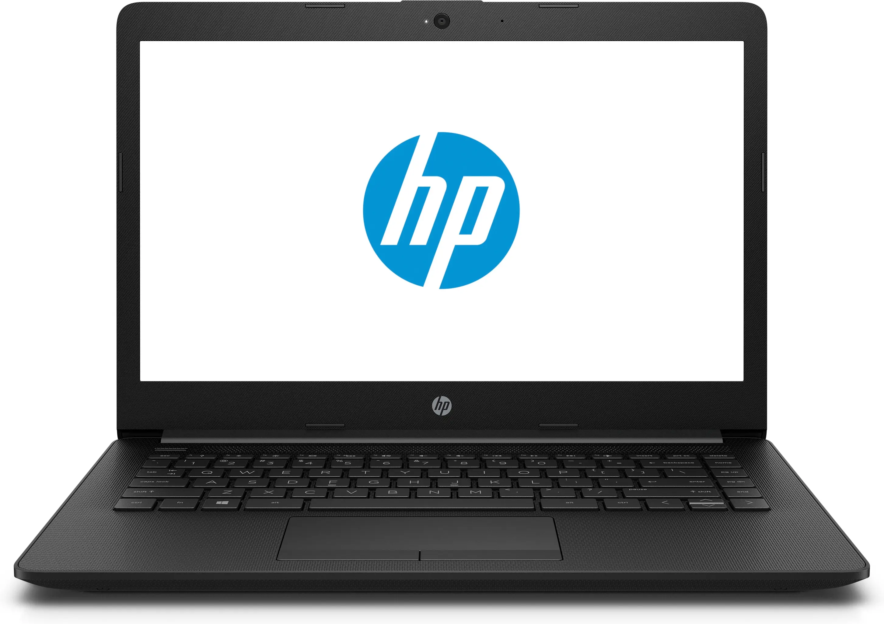 HP 14-cm0032au 4NB60PA