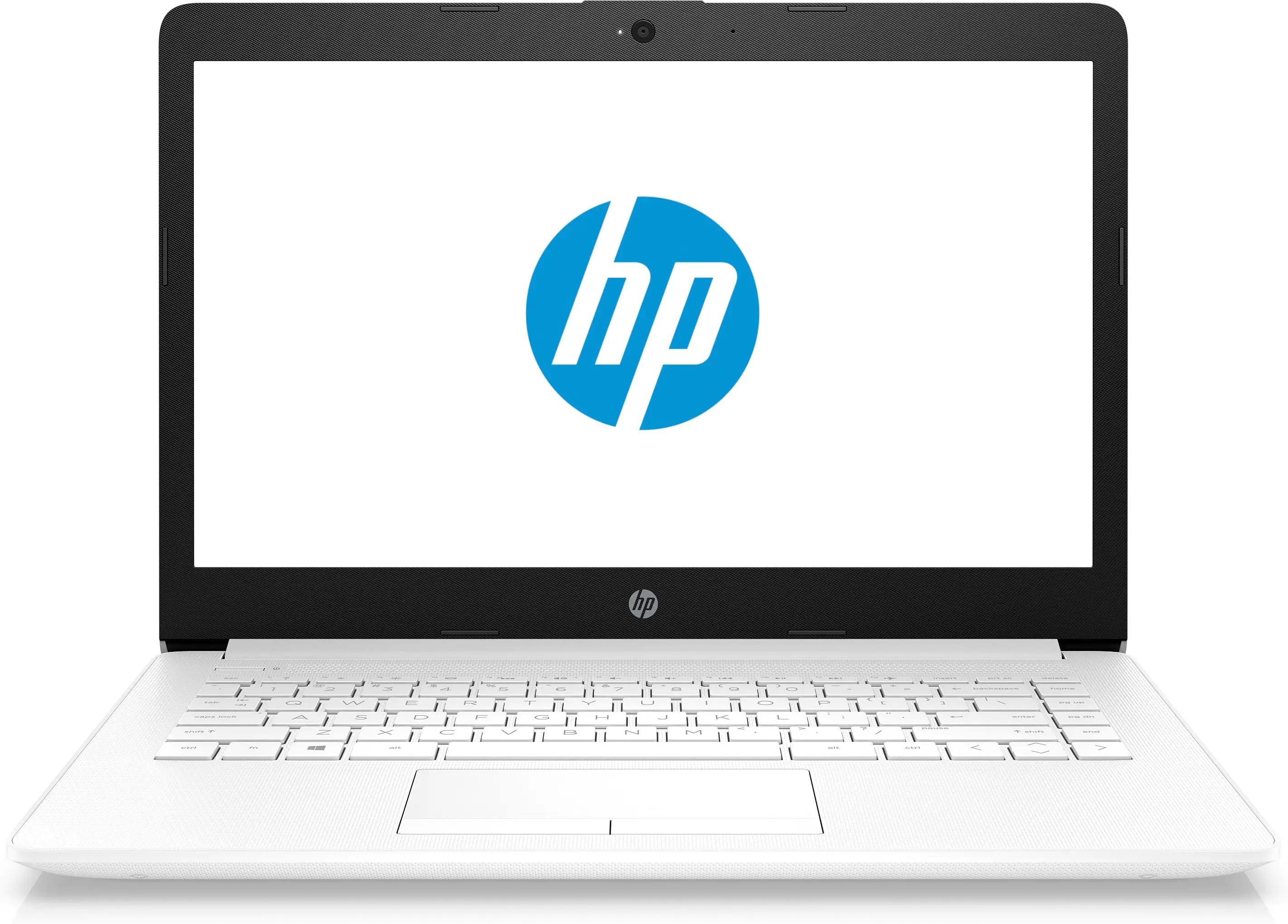 HP 14-cm0045au 4NB77PA