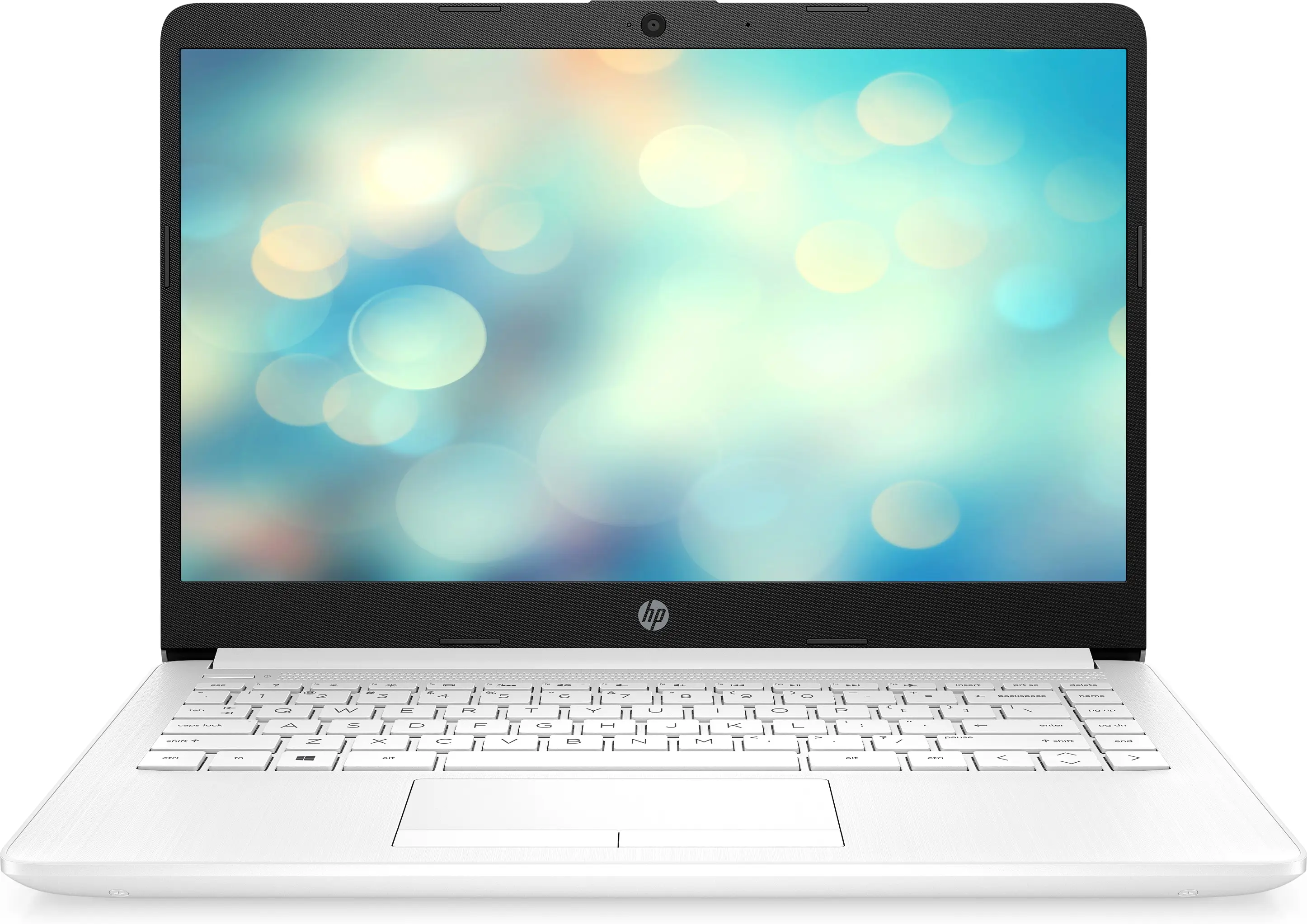HP 14-dk0004nh 8BP39EA