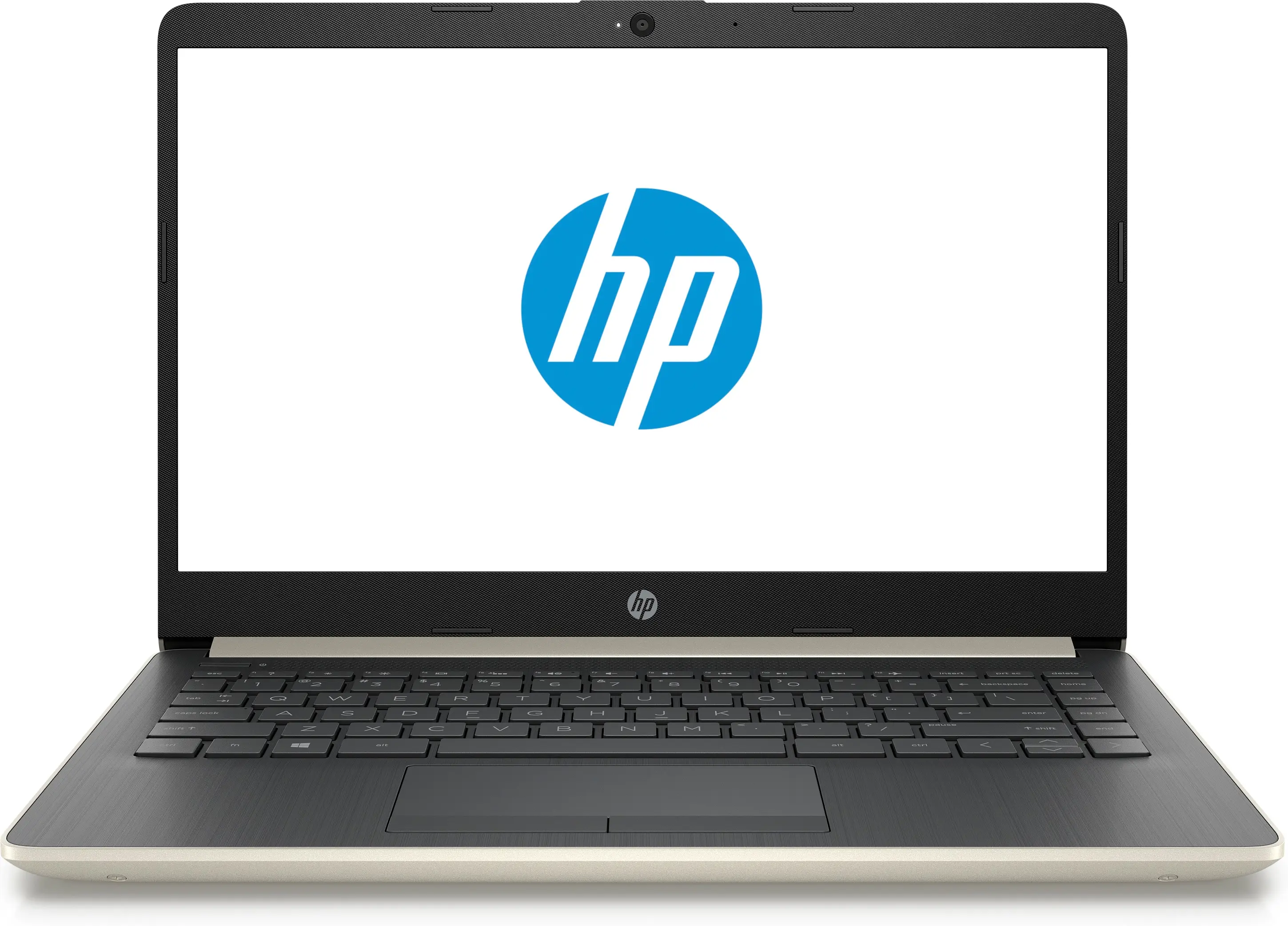 HP 14s-cf0017tu 4LR46PA