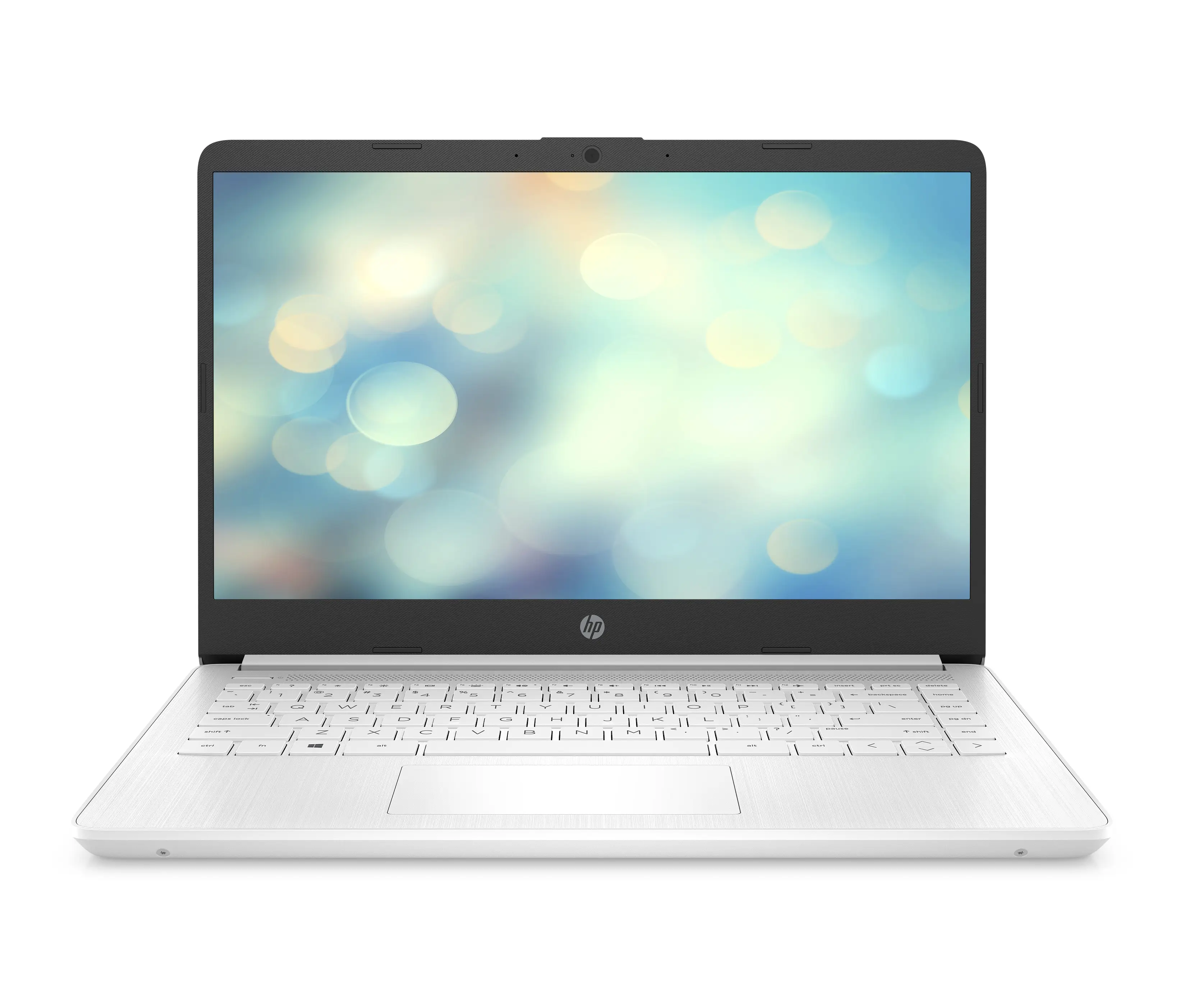 HP 14s-dq1001nh 8BV86EA